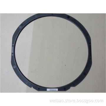 Plastic wafer patch ring manufacturers